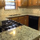 Photo Apr 03, 5 27 23 PM